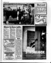 Belfast News-Letter Saturday 04 June 1988 Page 35