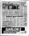 Belfast News-Letter Saturday 04 June 1988 Page 39