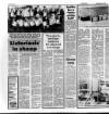 Belfast News-Letter Saturday 04 June 1988 Page 40