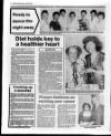 Belfast News-Letter Monday 06 June 1988 Page 12