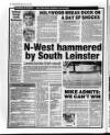 Belfast News-Letter Monday 06 June 1988 Page 26