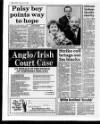 Belfast News-Letter Tuesday 07 June 1988 Page 4