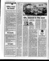 Belfast News-Letter Tuesday 07 June 1988 Page 6