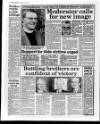 Belfast News-Letter Tuesday 07 June 1988 Page 8