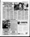 Belfast News-Letter Tuesday 07 June 1988 Page 13