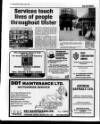 Belfast News-Letter Tuesday 07 June 1988 Page 16