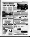 Belfast News-Letter Tuesday 07 June 1988 Page 19