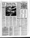 Belfast News-Letter Tuesday 07 June 1988 Page 37