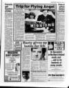 Belfast News-Letter Thursday 09 June 1988 Page 3