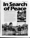 Belfast News-Letter Thursday 09 June 1988 Page 5