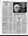 Belfast News-Letter Thursday 09 June 1988 Page 6