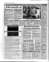 Belfast News-Letter Thursday 09 June 1988 Page 8