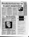 Belfast News-Letter Thursday 09 June 1988 Page 9