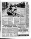 Belfast News-Letter Thursday 09 June 1988 Page 11