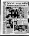 Belfast News-Letter Thursday 09 June 1988 Page 16