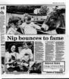 Belfast News-Letter Thursday 09 June 1988 Page 17