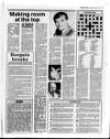 Belfast News-Letter Thursday 09 June 1988 Page 19