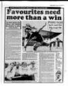 Belfast News-Letter Thursday 09 June 1988 Page 27