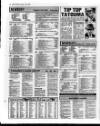 Belfast News-Letter Thursday 09 June 1988 Page 28