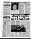 Belfast News-Letter Thursday 09 June 1988 Page 30