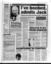 Belfast News-Letter Thursday 09 June 1988 Page 31