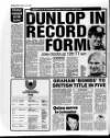 Belfast News-Letter Thursday 09 June 1988 Page 32