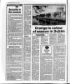 Belfast News-Letter Friday 10 June 1988 Page 6