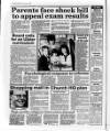 Belfast News-Letter Friday 10 June 1988 Page 8