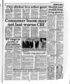 Belfast News-Letter Friday 10 June 1988 Page 15