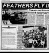 Belfast News-Letter Friday 10 June 1988 Page 20