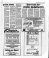 Belfast News-Letter Friday 10 June 1988 Page 27