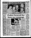 Belfast News-Letter Tuesday 14 June 1988 Page 4