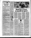 Belfast News-Letter Tuesday 14 June 1988 Page 6