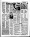 Belfast News-Letter Tuesday 14 June 1988 Page 21
