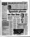 Belfast News-Letter Friday 01 July 1988 Page 31