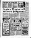 Belfast News-Letter Saturday 02 July 1988 Page 3