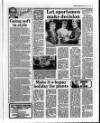 Belfast News-Letter Saturday 02 July 1988 Page 15