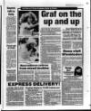 Belfast News-Letter Saturday 02 July 1988 Page 23