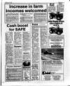 Belfast News-Letter Saturday 02 July 1988 Page 27