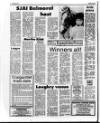 Belfast News-Letter Saturday 02 July 1988 Page 28