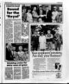 Belfast News-Letter Saturday 02 July 1988 Page 35