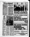 Belfast News-Letter Saturday 02 July 1988 Page 37