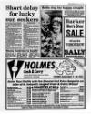 Belfast News-Letter Monday 04 July 1988 Page 5