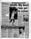 Belfast News-Letter Monday 04 July 1988 Page 31