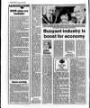 Belfast News-Letter Tuesday 05 July 1988 Page 6