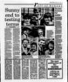 Belfast News-Letter Tuesday 05 July 1988 Page 9