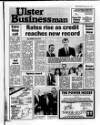 Belfast News-Letter Tuesday 05 July 1988 Page 11