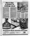 Belfast News-Letter Tuesday 05 July 1988 Page 15