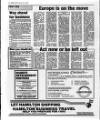 Belfast News-Letter Tuesday 05 July 1988 Page 20