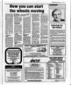 Belfast News-Letter Tuesday 05 July 1988 Page 21